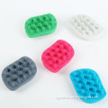 /msite/products/detail/productid/63224908/id/1515547.html